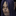 IconSmall OrcGray Female.gif