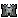 Iconsmall poi172.png