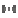 Iconsmall poi84.png