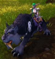 At Stoneplow Fields.