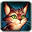 Inv catmount.png