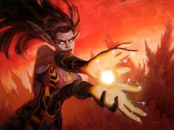 Myriam Starcaller TCG.jpg
