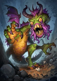 Image of Shudderwock