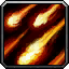 Spell shadow rainoffire.png