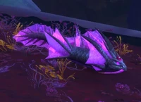 Image of Void Nibbler