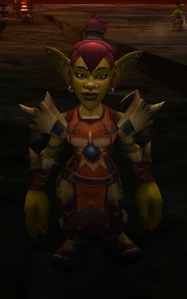 Image of Wanton Sapper