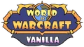 Vanilla logo