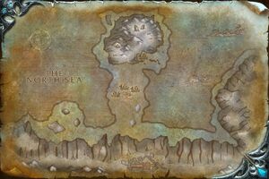 WorldMap-HrothgarsLanding