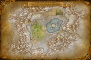 WorldMap-NewTinkertownStart