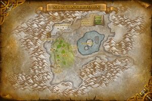 WorldMap-NewTinkertownStart.jpg