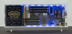 15th Anniversary Server blade.jpg