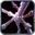 Ability rogue nervesofsteel