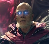 Image of Antonidas