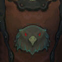 Baradin's Wardens Tabard.jpg