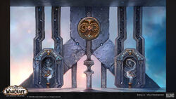 BlizzCon 2019 art 12.jpg