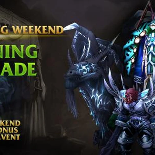bonus-event-wowpedia-your-wiki-guide-to-the-world-of-warcraft