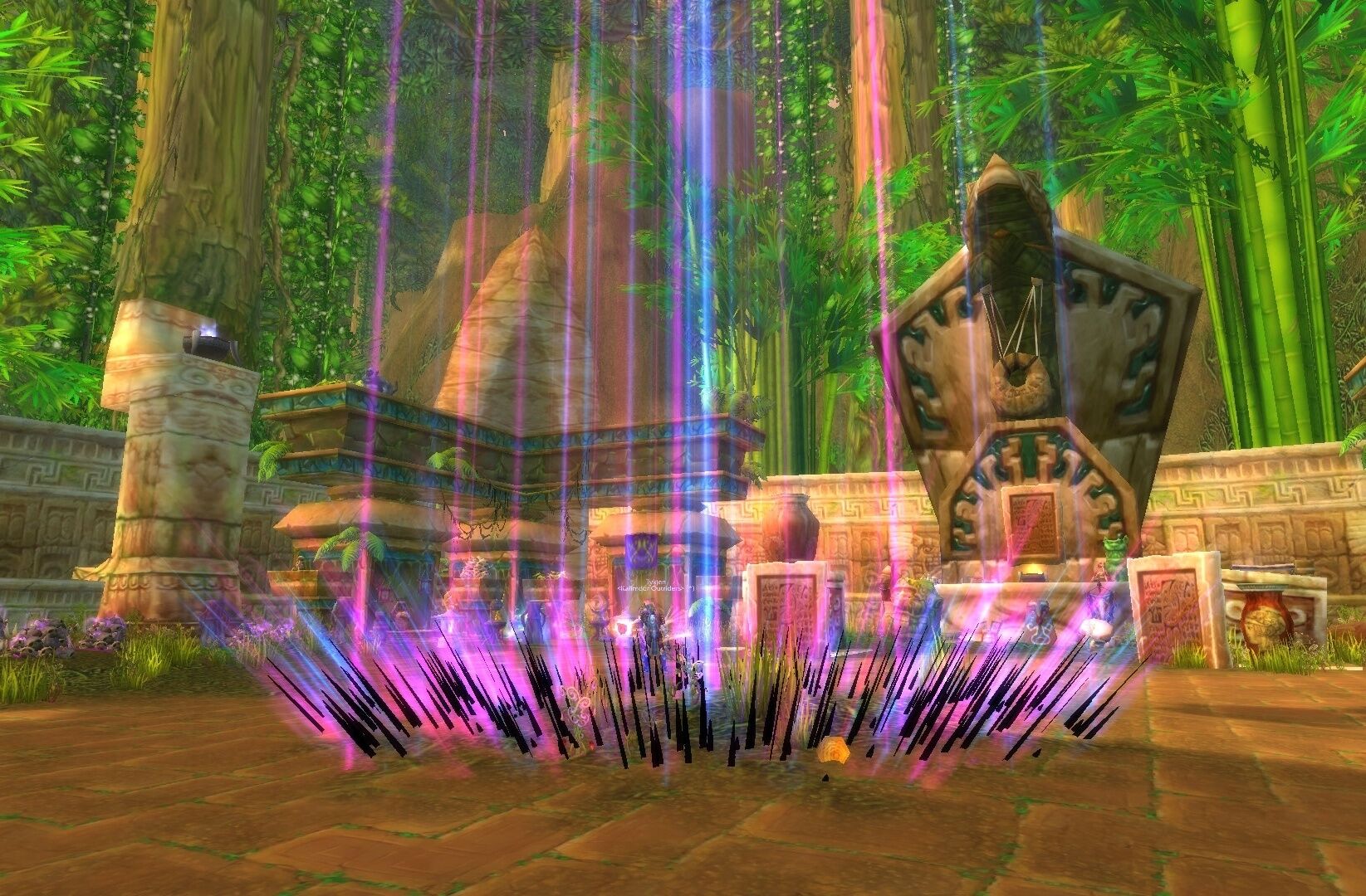 Cache of Madness.jpg