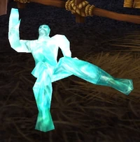 Image of Careless Carnie