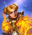 Chromie