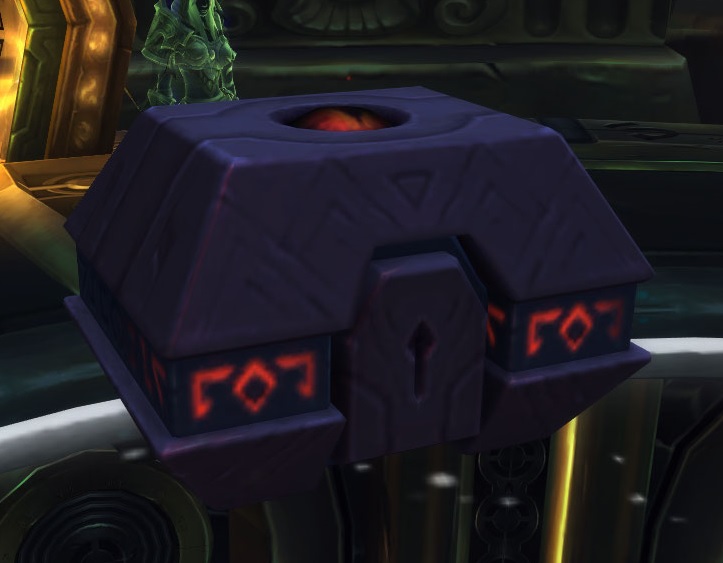 how to check for corrupted files world of warcraft warlords how to check for corrupted files world of warcraft warlords