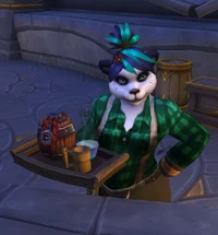 Image of Fig Fireheart