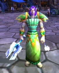 Image of Herrathos Starstaff