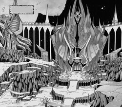 Icecrown-DK.jpg