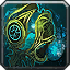 Inv mace 1h artifactazshara d 02.png