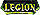 Legion-Logo-Small