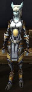 Image of Luuri