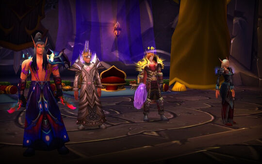 WoWBlog BT Image 10