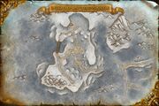 WorldMap-DunMoroghScenario