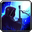 Ability shaman ancestralguidance