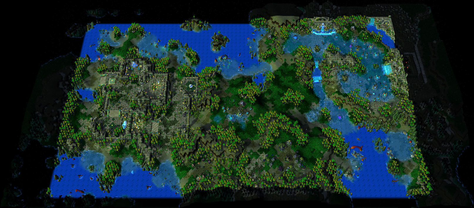 Balancing the Scales Map.jpg