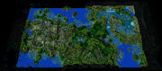 Balancing the Scales Map.jpg