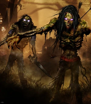 Battle of Darrowshire