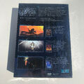 Blizzard Entertainment DVD Collection back.jpg