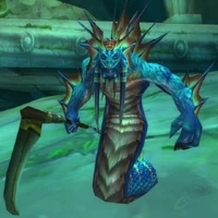 Image of Bloodwash Zealot