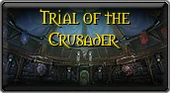 Trial of the Crusader