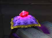 Catriona's Jewel