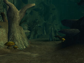Demon Fall Canyon.jpg
