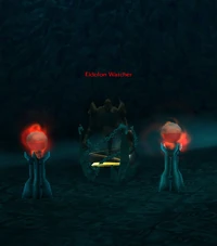 Image of Eidolon Watcher