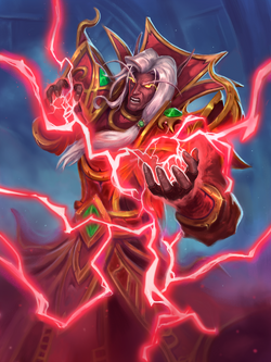 Energy Shaper HS