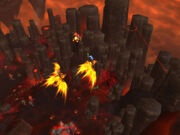 Flashfire1