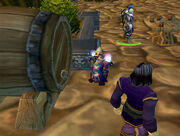 GameGuide04 YearlyEvents Image 01-03.jpg