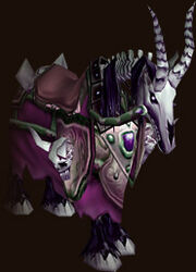 GameGuide10 Undead Image 04.jpg