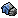 Iconsmall poi166.png