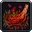 Inv misc food legion saltpeppershank