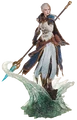 Jaina Premium Statue.