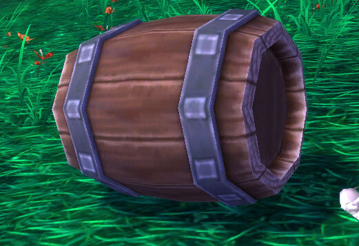 Keg Bomb (Townlong Steppes).jpg